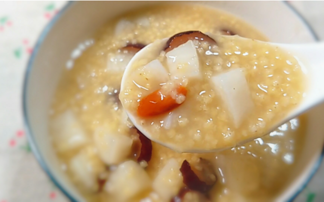 學立秋養(yǎng)生小貼士，看南寧美容學校哪家有實力