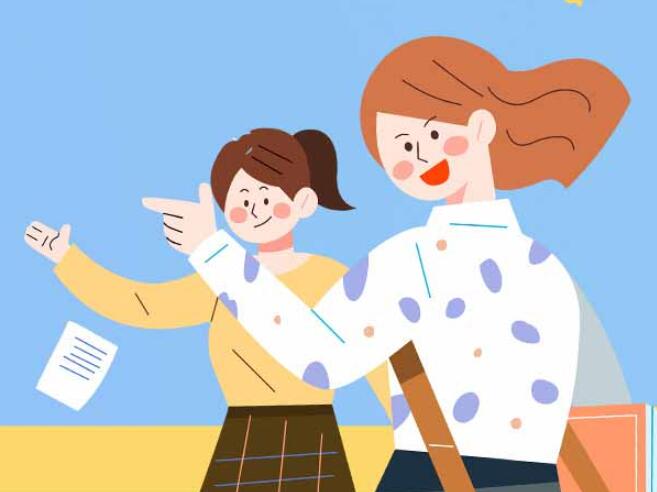 麗竹暑假招生季即將滿員