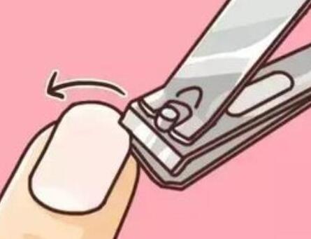 南寧教美甲的學(xué)校分享：秋季如何護(hù)甲？