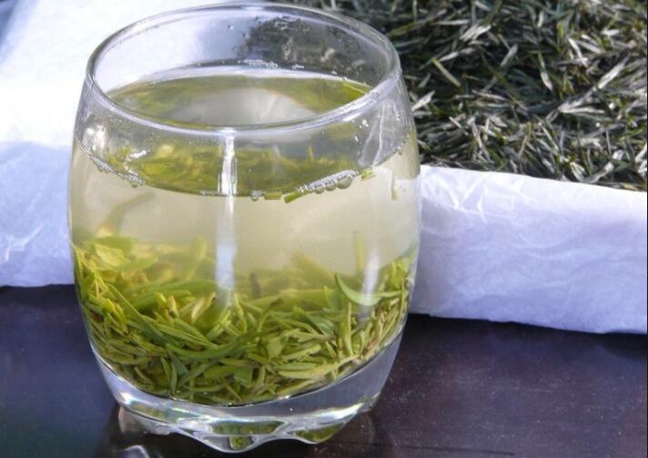 秋季適合喝什么茶？廣西美容培訓(xùn)機(jī)構(gòu)幫你總結(jié)