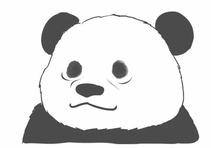 黑眼圈怎么辦？南寧專業(yè)美容學(xué)?？破罩R