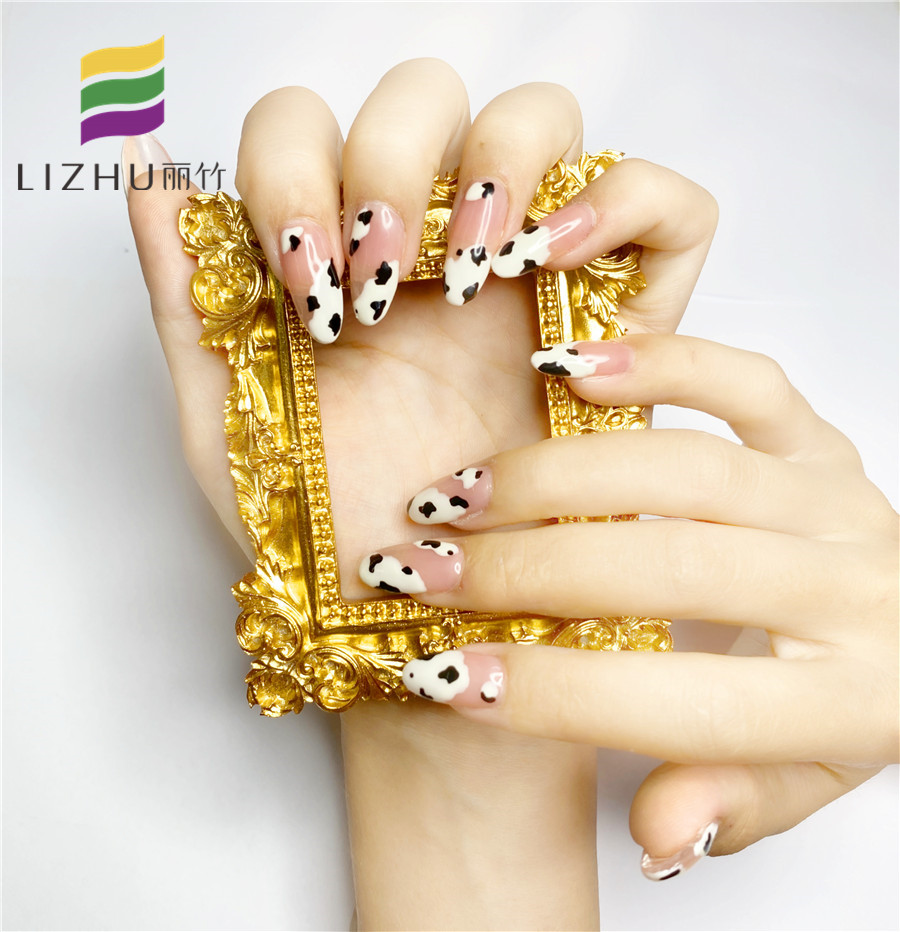 冬季怎么涂指甲油？廣西美甲排行榜教你