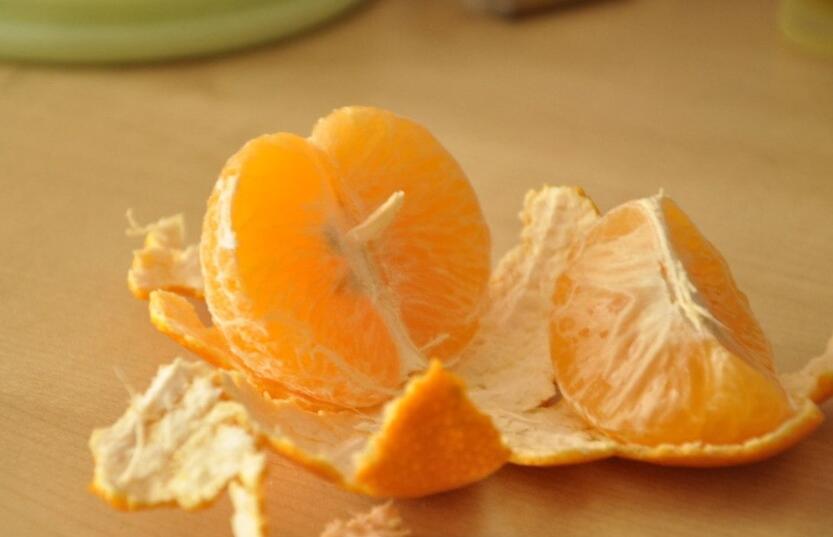 隨處可用的護膚技巧，快和廣西護膚美容培訓(xùn)班學起來