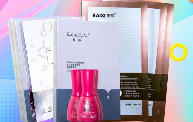 麗竹學(xué)校雙十一活動(dòng)：買(mǎi)王炸產(chǎn)品，還能送送送