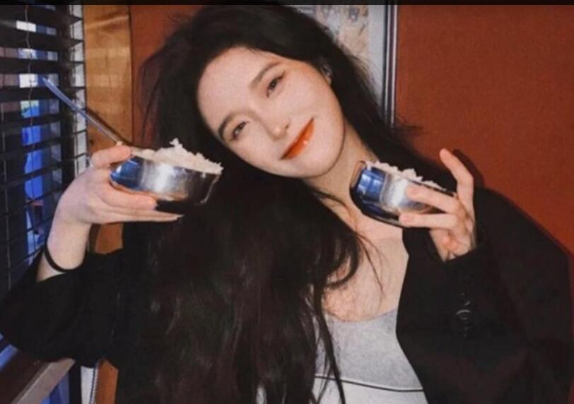 這個冬天，你穿對了嗎？南寧化妝學(xué)校告訴你