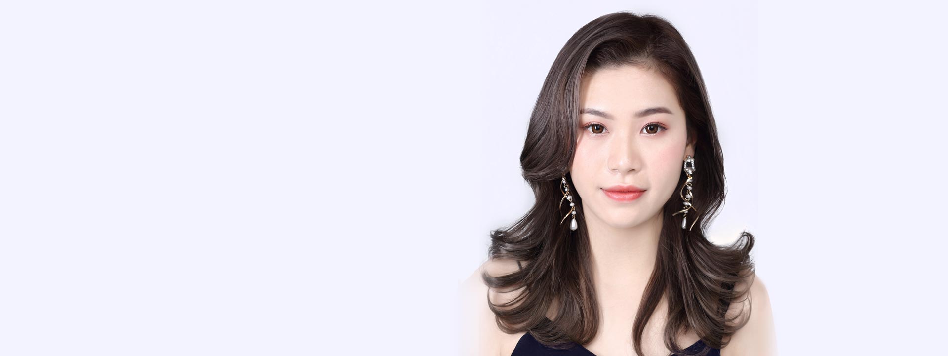 美發(fā)商業(yè)進(jìn)修課程