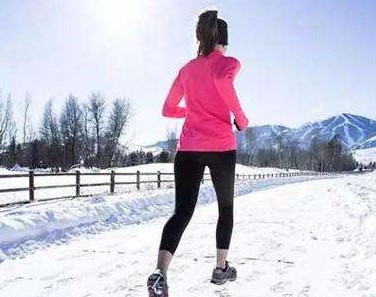 廣西美容養(yǎng)生學(xué)習(xí)：冬季鍛煉的注意事項(xiàng)