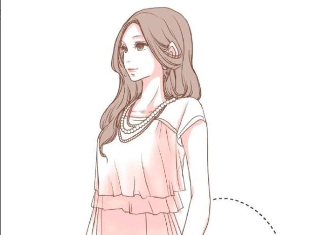 如何打造新年氣質(zhì)？廣西形象設(shè)計(jì)培訓(xùn)班給你支招