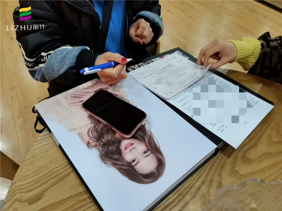 優(yōu)惠名額越來越少，麗竹學(xué)校喊你抓緊時間報名