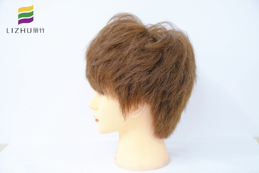 什么是“美發(fā)四大基本型”？南寧美發(fā)專業(yè)學(xué)校來講解