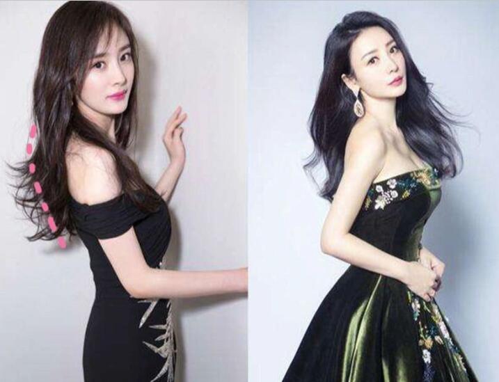 明明有顏值，無奈一上鏡就丑？廣西彩妝造型學校給你小貼士