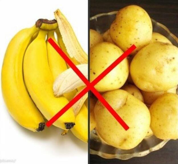 麗竹美容培訓班：春季養(yǎng)生不宜做的事