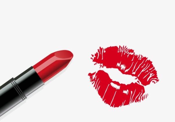 口紅過期還能涂嘴嗎？廣西化妝技巧分享