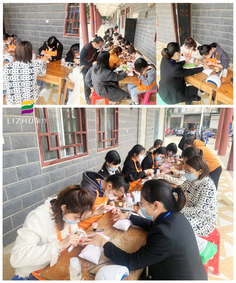 20220311武鳴澳瑪商業(yè)廣場(chǎng)學(xué)雷鋒志愿服務(wù)活動(dòng).jpg