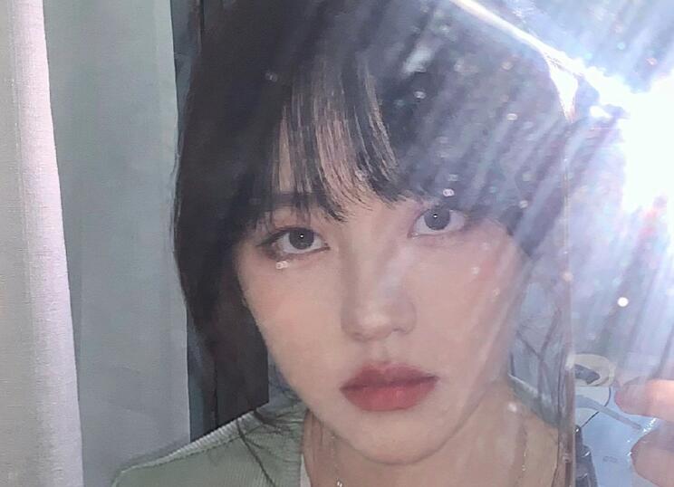 懶人春日妝容教程，南寧化妝名校教你