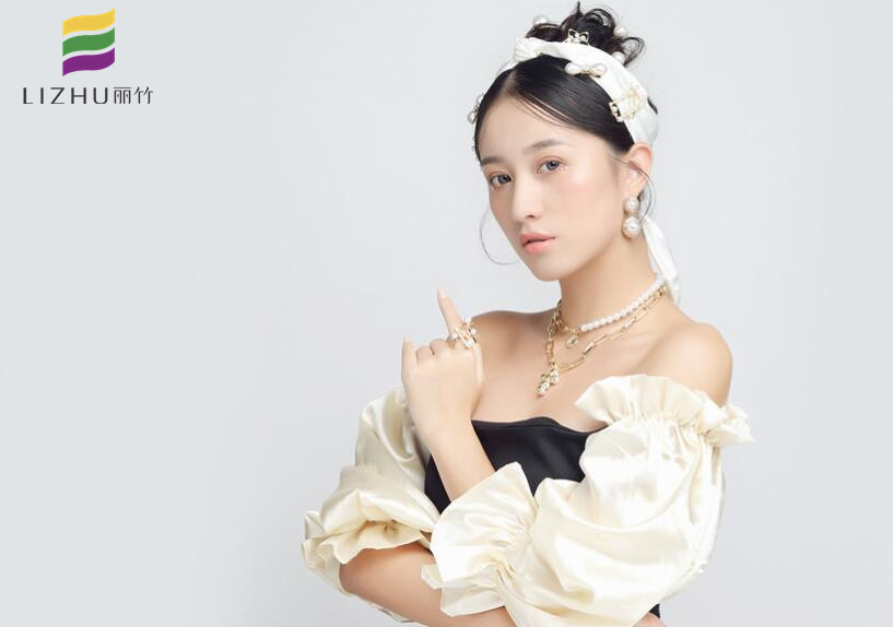 韓式新娘妝容特點，廣西彩妝化妝培訓(xùn)分享