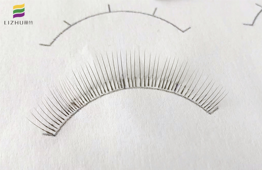 美睫練習方法多樣化，南寧美睫紋繡學校為你推薦