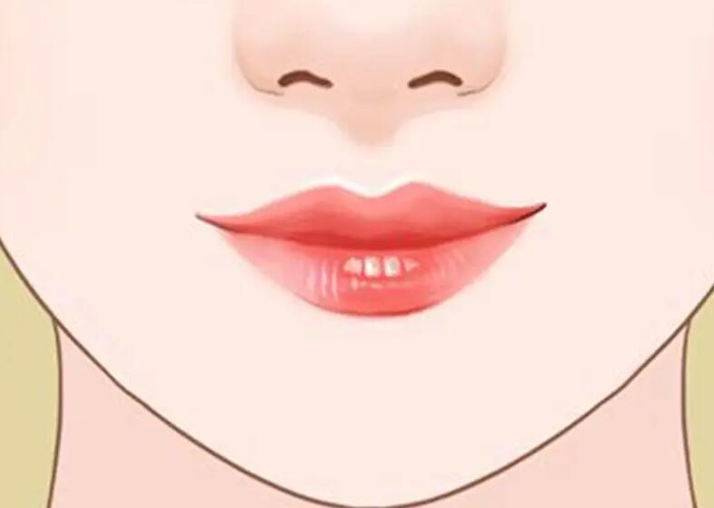 常用的紋唇技術(shù)推薦，南寧紋繡培訓(xùn)學(xué)校分享