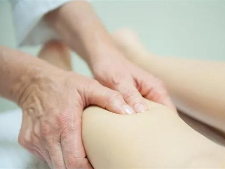 廣西專業(yè)美容培訓(xùn)機(jī)構(gòu)：為什么要做腿部保養(yǎng)？