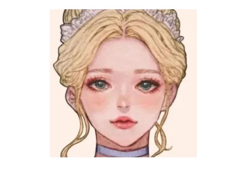 臺風“山竹妝”詳細教程，南寧靠譜的化妝學校