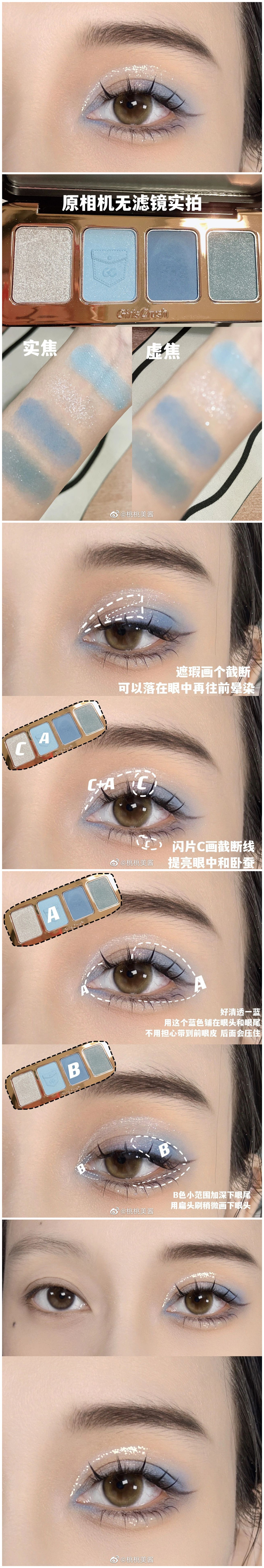 830.jpg