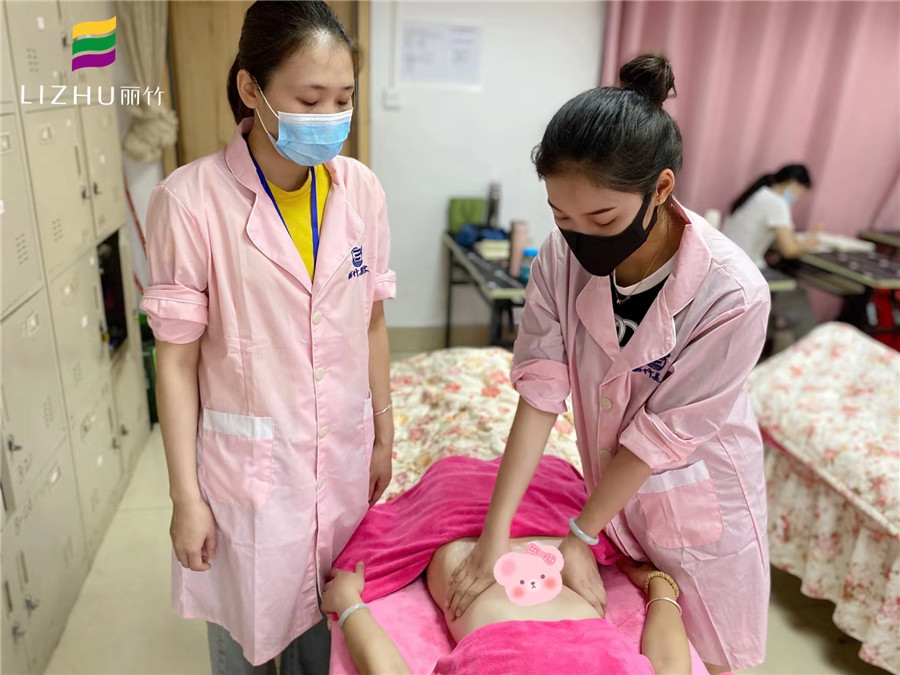 盆底肌修復的好處，南寧產后康復培訓學校專業(yè)解析