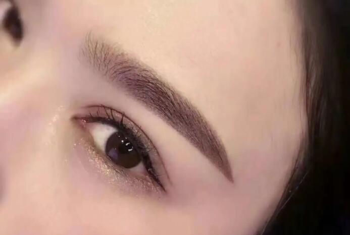 你為什么不做紋繡呢？廣西基礎紋繡告訴你