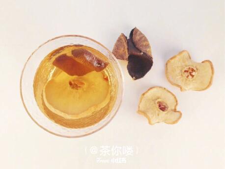 祛痘養(yǎng)生茶，南寧專業(yè)中醫(yī)美容推薦