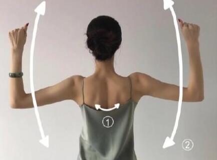 廣西美容塑形培訓(xùn)：如何改善你的體態(tài)？