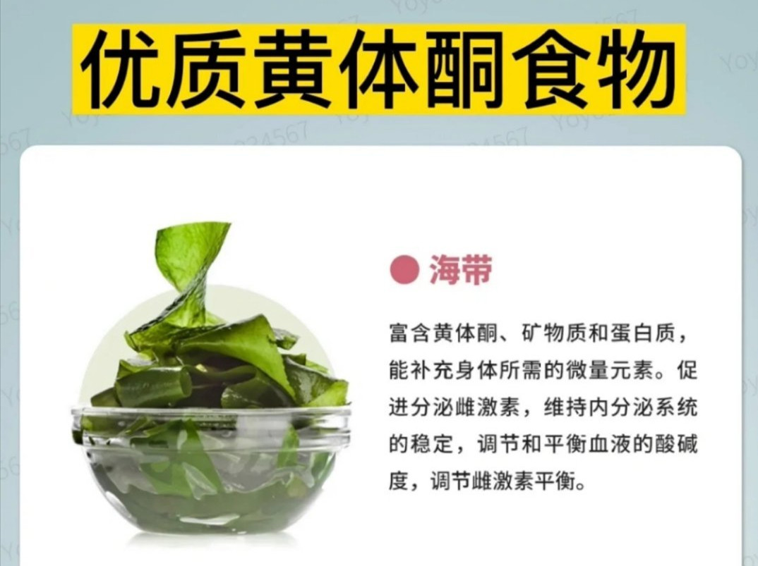 天然黃體酮食物推薦，廣西中醫(yī)養(yǎng)生培訓(xùn)推薦