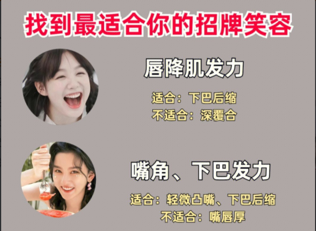 廣西化妝造型培訓班分享明星上鏡的秘訣