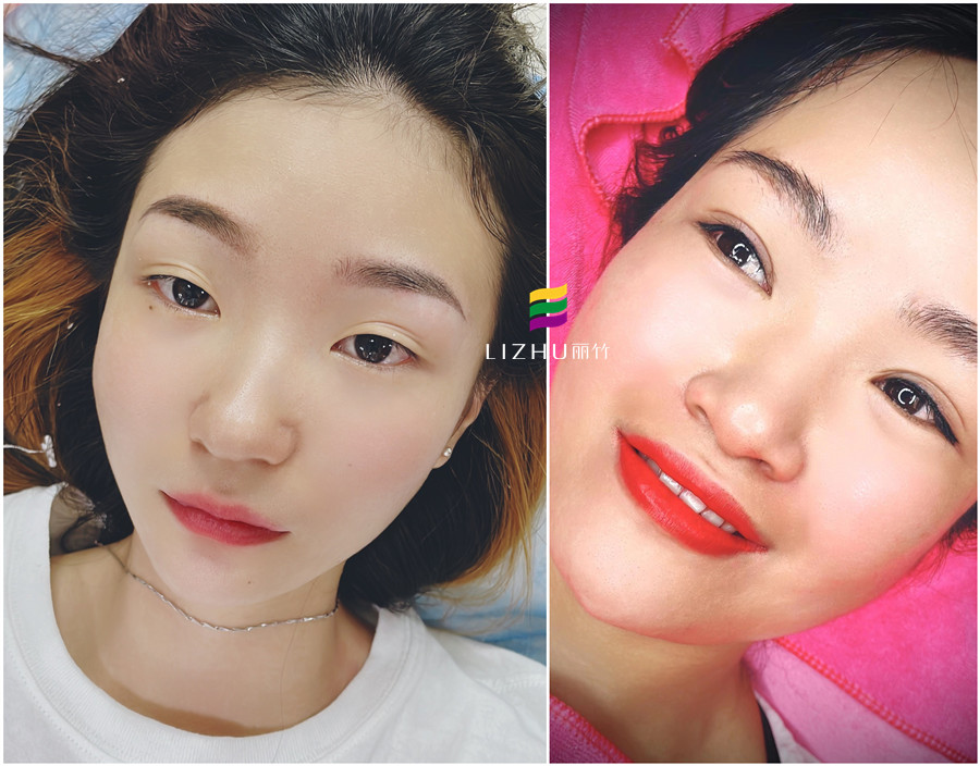 南寧學(xué)紋繡，歡迎到南寧紋繡培訓(xùn)學(xué)校