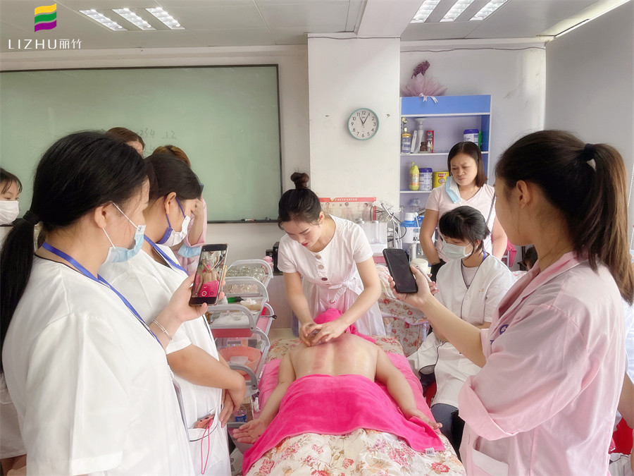 各季節(jié)拔火罐要注意事項(xiàng)，廣西中醫(yī)拔罐培訓(xùn)班