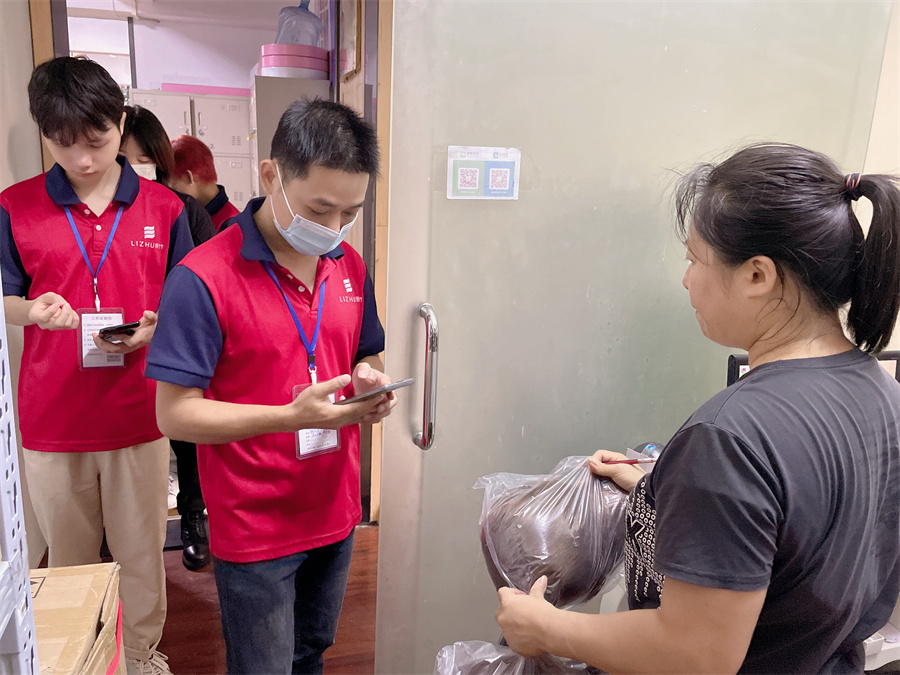 如何選擇美發(fā)學(xué)？南寧專(zhuān)業(yè)正規(guī)美發(fā)學(xué)校實(shí)力證明