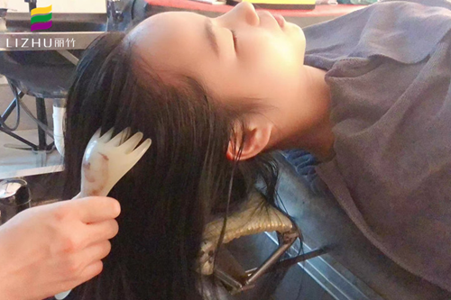 美容頭療注意事項(xiàng)，南寧培訓(xùn)美容頭療分享