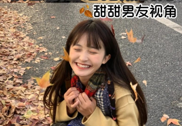 如何拍出秋日氛圍感大片？廣西省化妝造型培訓(xùn)機(jī)構(gòu)分享技巧