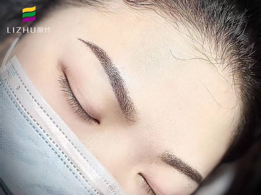 揭秘紋繡師技術(shù)變好的秘密，快來南寧紋市繡學(xué)校學(xué)習(xí)