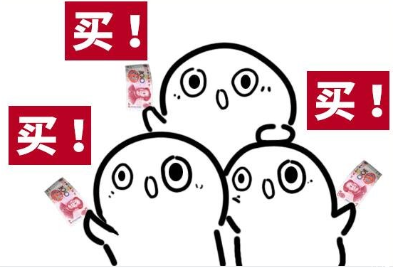 不要錯過！麗竹學(xué)校學(xué)費特惠狂歡節(jié)