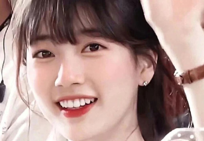 臥蠶偽素顏眼妝，南寧化妝基礎(chǔ)學(xué)校教你