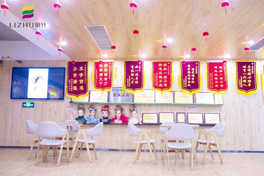 抓住機會，開啟技能學(xué)習(xí)王炸之路