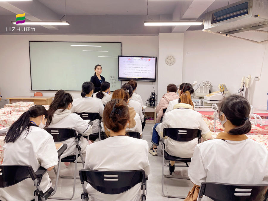 刮（sha）痧美容是什么？廣西經(jīng)絡(luò)養(yǎng)生培訓(xùn)班講解