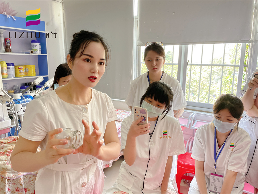 冬天拔火罐的注意事項(xiàng)，南寧學(xué)中醫(yī)經(jīng)絡(luò)知識