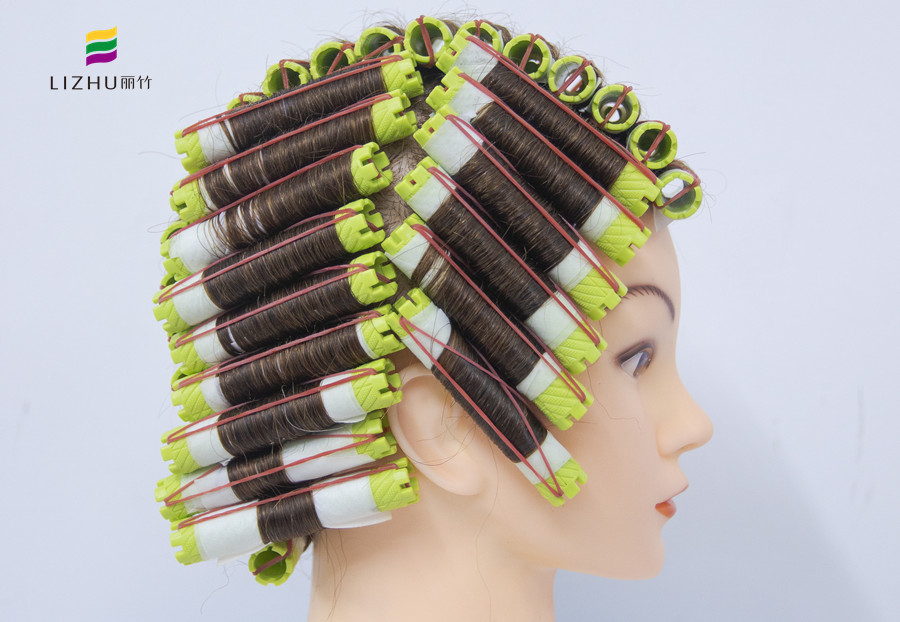 南寧哪里可以學美發(fā)上杠？美發(fā)上杠技巧