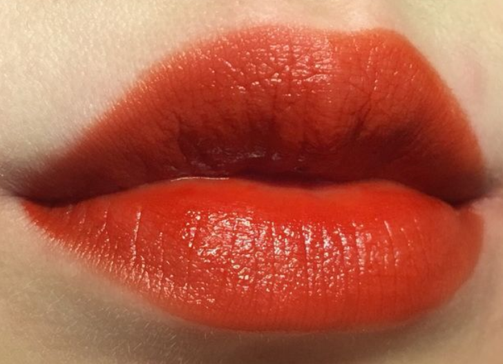 常見紋唇類型有哪些？廣西紋唇教學