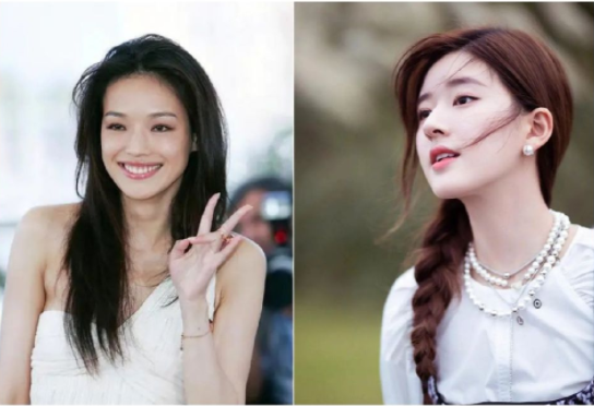 露額頭海還是剪劉海？廣西剪發(fā)職業(yè)學(xué)校教你判斷