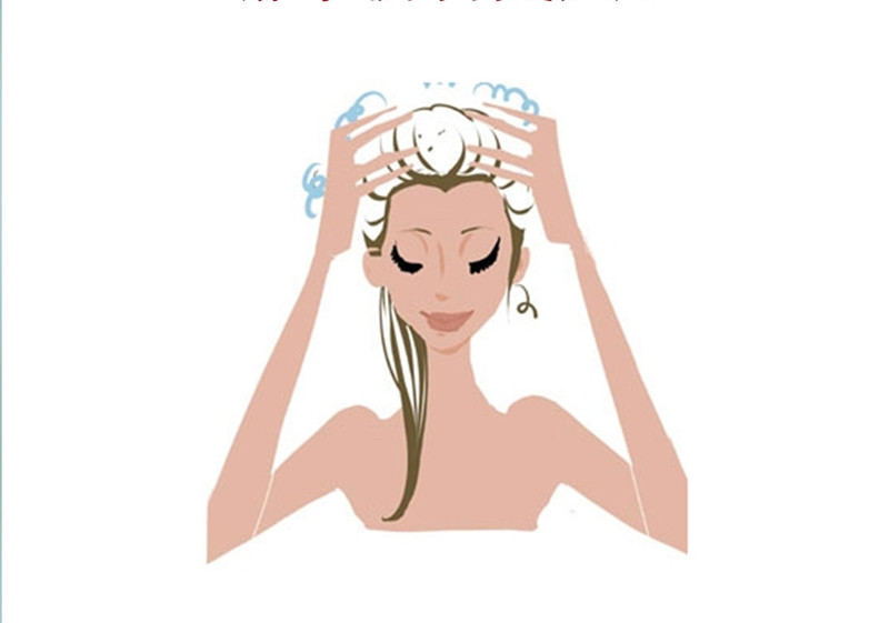 早上和晚上哪個洗頭好？廣西洗頭洗護學(xué)?；卮鹉?>
								
								<span id=