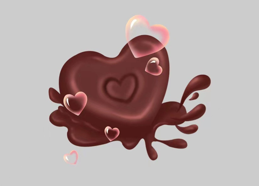 長痘后忌口注意事項，廣西培訓(xùn)皮膚管理課程