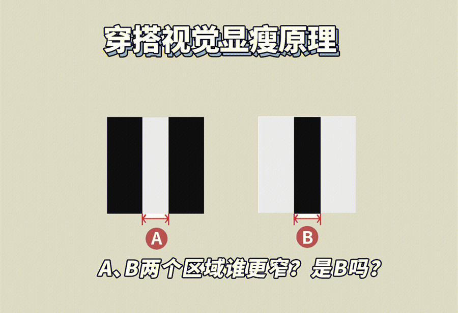 廣西學(xué)化妝造型培 | 廣西形象造型培訓(xùn)