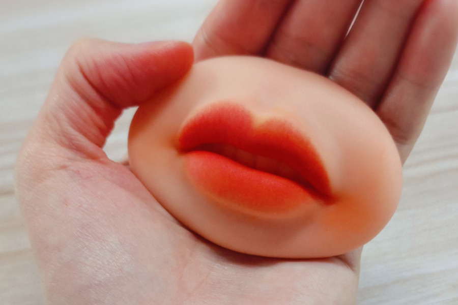 報(bào)名！廣西紋繡職業(yè)技術(shù)學(xué)校5月新課程