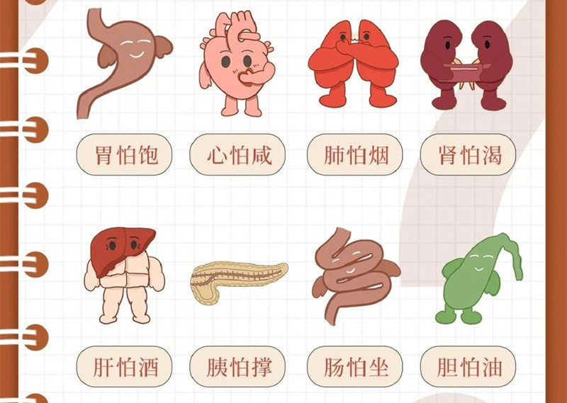 如何進行健康管理？廣西美容美體管理學校做法分享